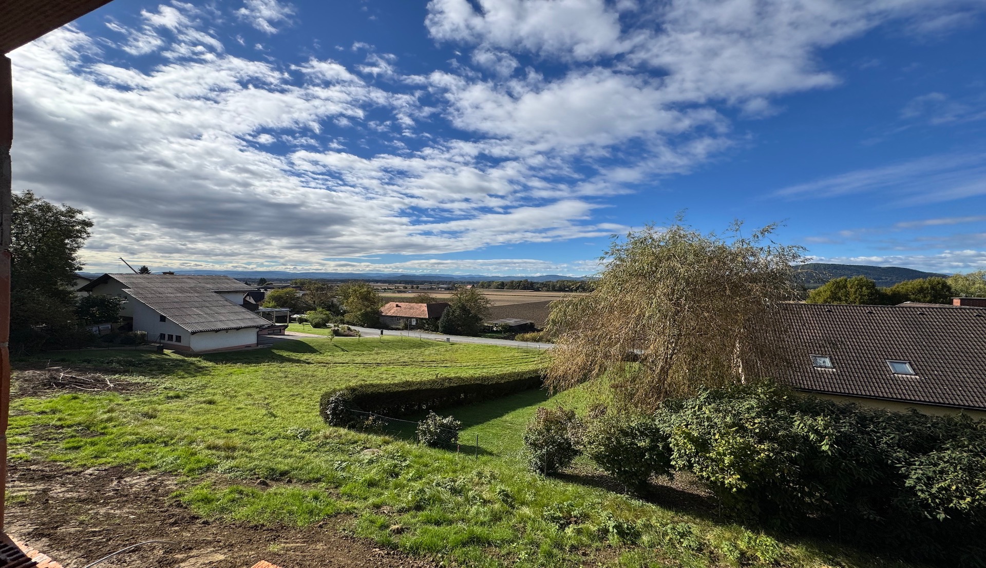 bz-immobilien